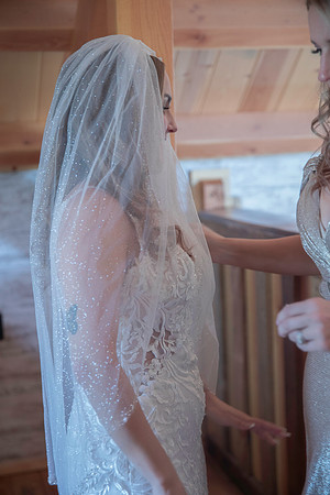 Schutte Wedding 9-14-24-2038