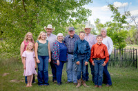 Swanson Family Gallery-0047