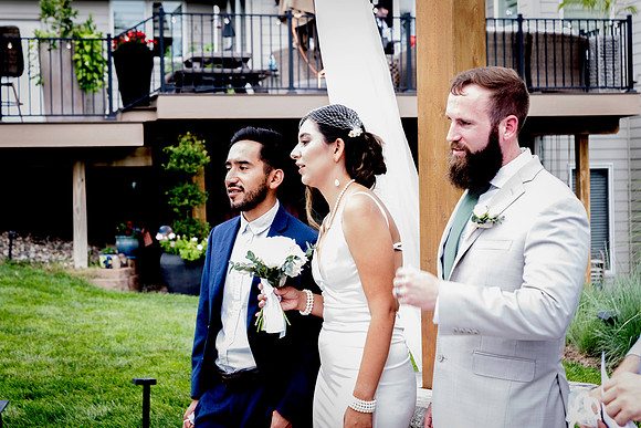May Wedding-0811