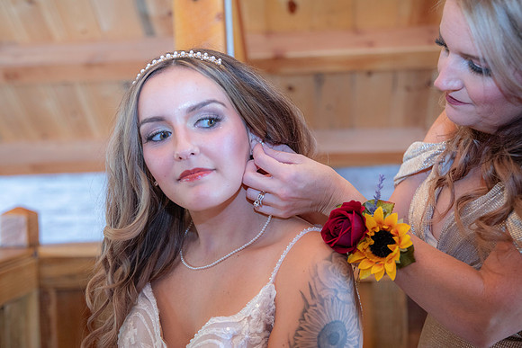 Schutte Wedding 9-14-24-2012