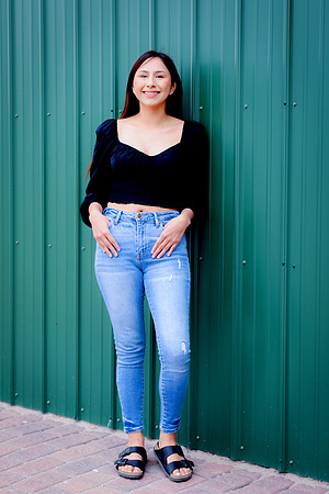 Senior 2023-0192