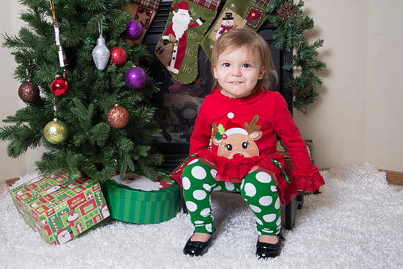 Ady 2 Christmas 2015-7429