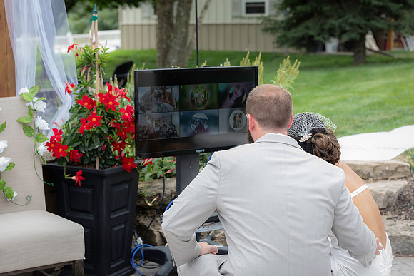 May Wedding-1317