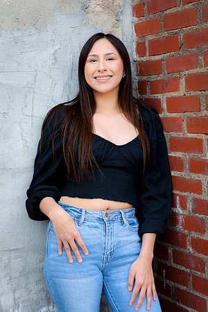 Senior 2023-0213