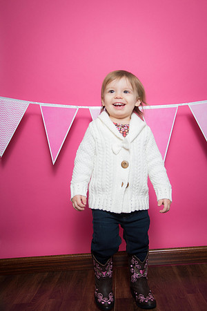 Ady 2 Christmas 2015-7376