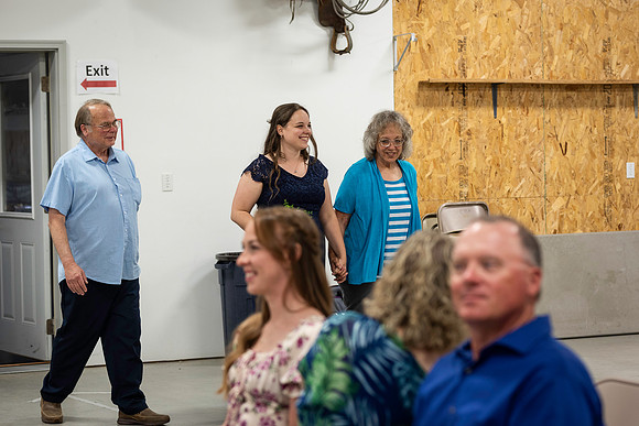 June 21st, 2024 - Wedding Gallery-0567