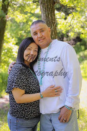 Robinson Session 2023-7355