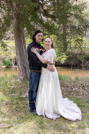 Wedding May 10th, 2024-0011