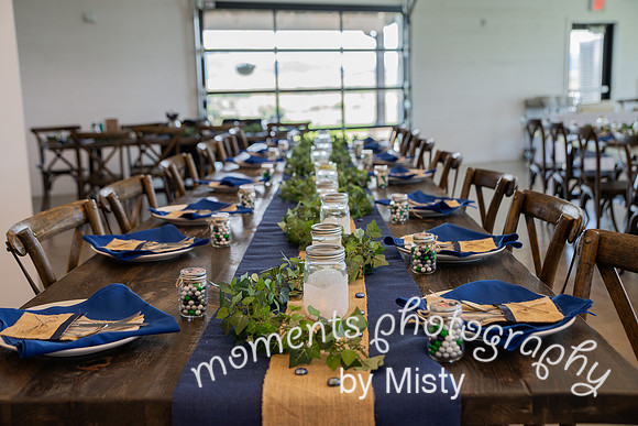 A + L Wedding-5723