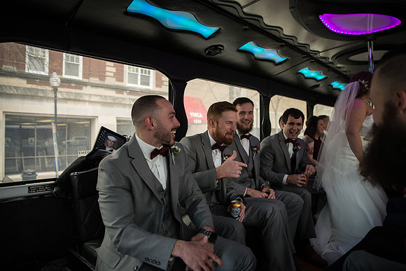 Amber + Scott Wedding-2414