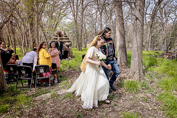 Wedding May 10th, 2024-0394