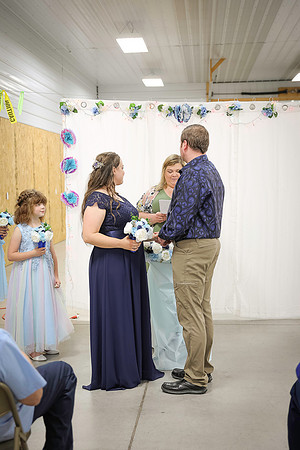 June 21st, 2024 - Wedding Gallery-0129