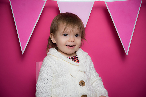 Ady 2 Christmas 2015-7361