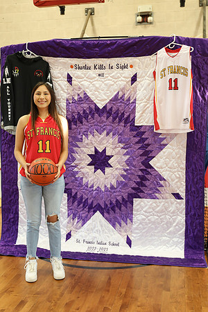 Senior 2023-0302