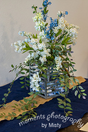 A + L Wedding-5715