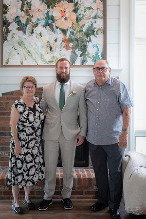 May Wedding-1138