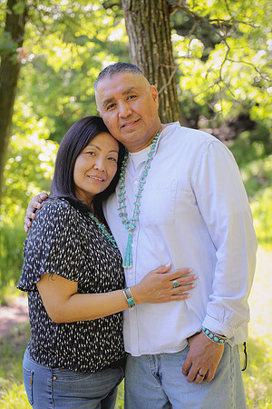 Robinson Session 2023-7355