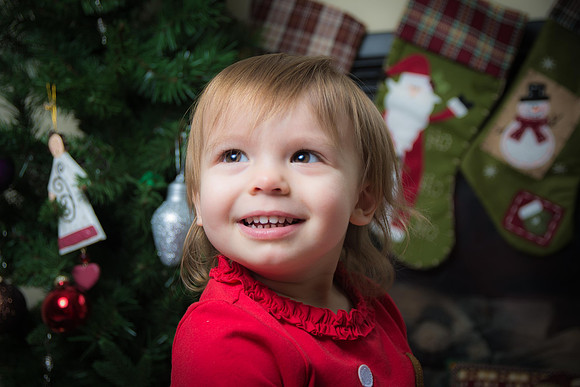Ady 2 Christmas 2015-7442