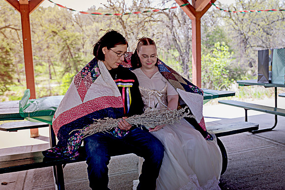 Wedding May 10th, 2024-0128