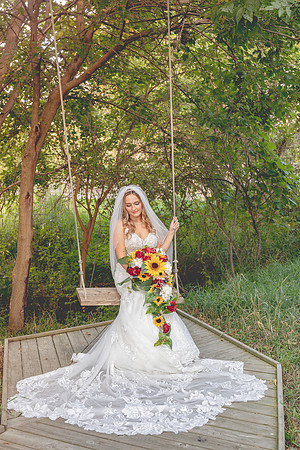 Schutte Wedding 9-14-24-2337