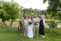 IMG_0042