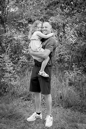 Alicia Family Session 2023-6811-2
