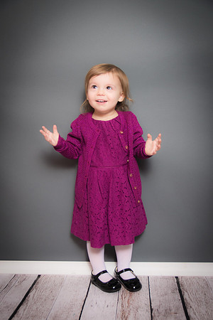 Ady 2 Christmas 2015-7411