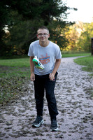 Senior Draegan 2027-12