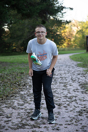 Senior Draegan 2027-12