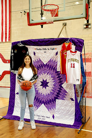 Senior 2023-0296