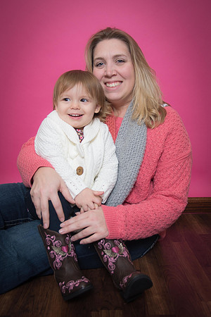Ady 2 Christmas 2015-7386
