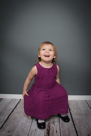 Ady 2 Christmas 2015-7403