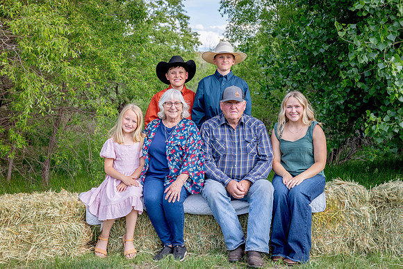 Swanson Family Gallery-0023