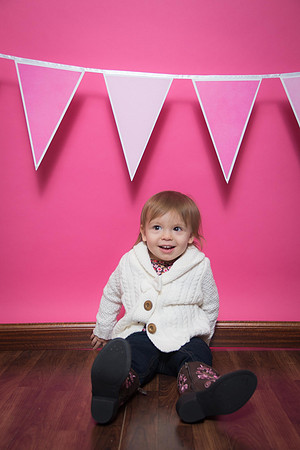 Ady 2 Christmas 2015-7380