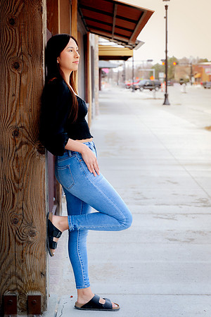 Senior 2023-0189