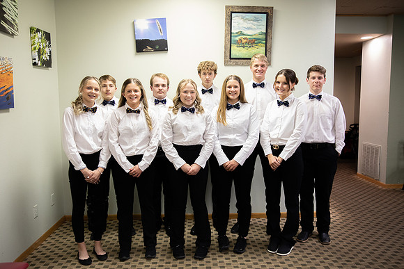 PROM 2023-0018