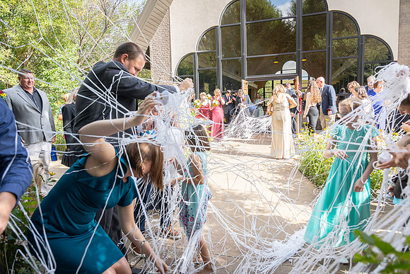 Schutte Wedding 9-14-24-2132