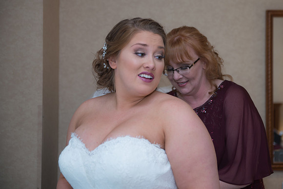Amber + Scott Wedding-1922