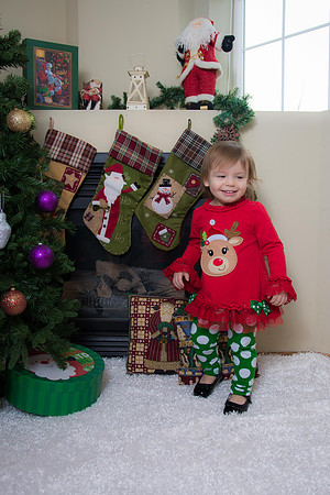 Ady 2 Christmas 2015-7436