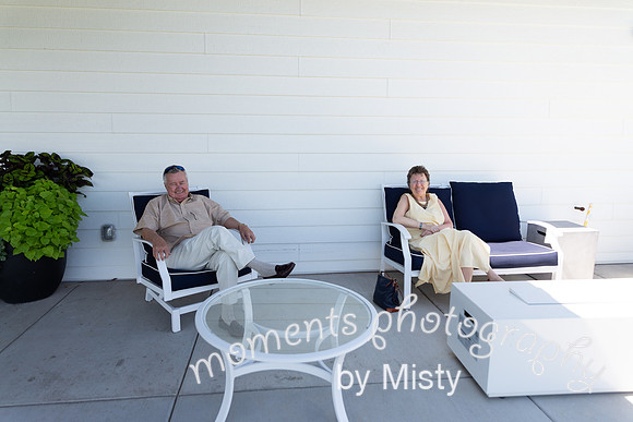 A + L Wedding-5777