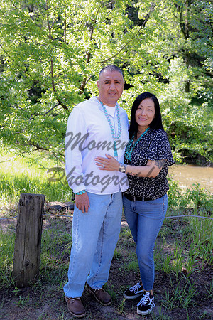 Robinson Session 2023-7294