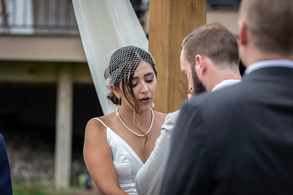 May Wedding-1245