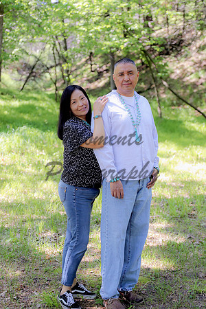 Robinson Session 2023-7333