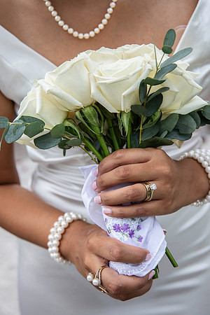 May Wedding-1422