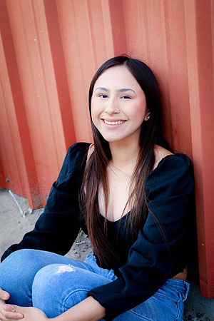 Senior 2023-0222