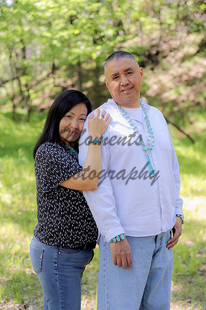 Robinson Session 2023-7335
