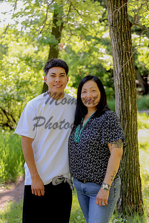 Robinson Session 2023-7359