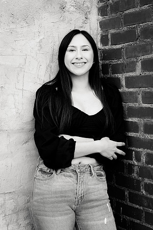 Senior 2023-0211BW
