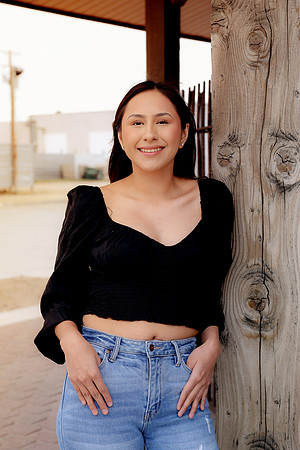 Senior 2023-0166