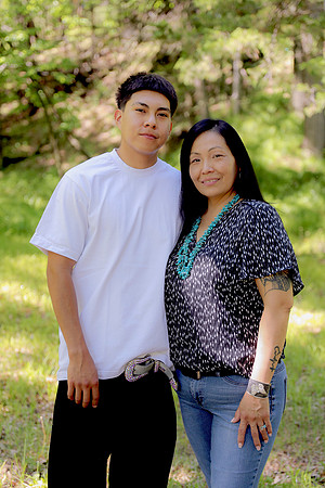 Robinson Session 2023-7339